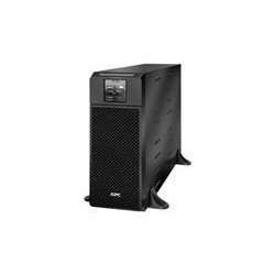 UPS APC Smart-UPS SRT, 6000VA, 230V, 6000W