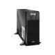 UPS APC Smart-UPS SRT, 6000VA, 230V, 6000W