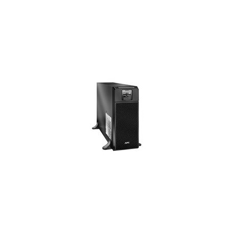 UPS APC Smart-UPS SRT, 6000VA, 230V, 6000W