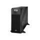 UPS APC Smart-UPS SRT, 6000VA, 230V, 6000W