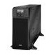 UPS APC Smart-UPS SRT, 6000VA, 230V, 6000W