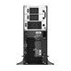 UPS APC Smart-UPS SRT, 6000VA, 230V, 6000W