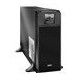 UPS APC Smart-UPS SRT, 6000VA, 230V, 6000W