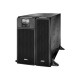 UPS APC Smart-UPS SRT, 6000VA, 230V, 6000W