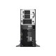 UPS APC Smart-UPS SRT, 6000VA, 230V, 6000W