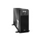 UPS APC Smart-UPS SRT, 6000VA, 230V, 6000W