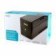 UPS Digitus DN-170075, 1500VA, 900W