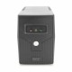 UPS Digitus DN-170063, 600VA, 360W