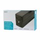 UPS Digitus DN-170063, 600VA, 360W