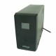 UPS Energenie EG-UPS-033, 1200VA, 720W