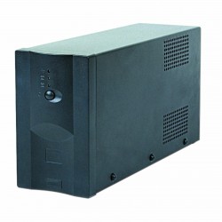 UPS Energenie UPS-PC-850AP, 850VA, 520W