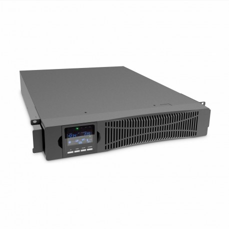 UPS Digitus DN-170096, 3000VA, 3000W