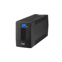 UPS FSP iFP 800, 800VA, 480W