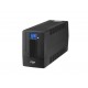 UPS FSP iFP 800, 800VA, 480W