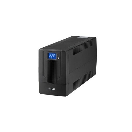 UPS FSP iFP 800, 800VA, 480W