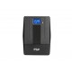 UPS FSP iFP 800, 800VA, 480W