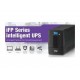 UPS FSP iFP 800, 800VA, 480W