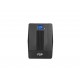 UPS FSP iFP 2000, 2000VA, 1200W