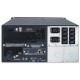 UPS APC Smart-UPS SUA5000RMI5U, 5000VA, 4000W