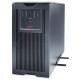 UPS APC Smart-UPS SUA5000RMI5U, 5000VA, 4000W