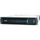 UPS APC Smart-UPS SMT2200RM2UC, 2200VA, 1980W, LCD