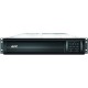 UPS APC Smart-UPS SMT2200RM2UC, 2200VA, 1980W, LCD