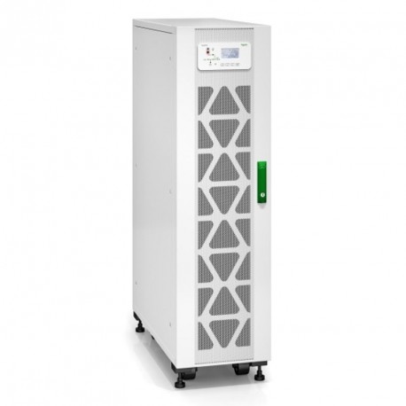 UPS APC Easy-UPS E3SUPS10KHB1, 10000VA, 400V, 10000W