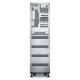 UPS APC Easy-UPS E3SUPS10KHB1, 10000VA, 400V, 10000W