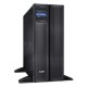 UPS APC Smart-UPS SMX3000LV, 2880VA, LCD, 120V, 2700W