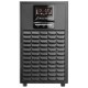 UPS PowerWalker VFI 2000 CG PF1, 2000VA, 2000W