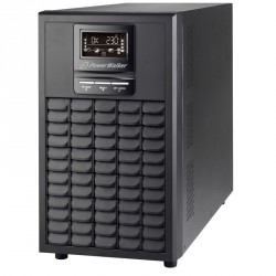 UPS PowerWalker VFI 3000 CG PF1, 3000VA, 3000W