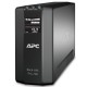 UPS APC Back-UPS BR700G PRO, 700VA, 420W, 120V