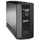 UPS APC Back-UPS BR700G PRO, 700VA, 420W, 120V