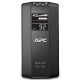 UPS APC Back-UPS BR700G PRO, 700VA, 420W, 120V