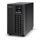 UPS CyberPower OLS2000E, 2000VA, 1800W