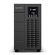 UPS CyberPower OLS2000E, 2000VA, 1800W