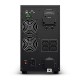 UPS CyberPower OLS2000E, 2000VA, 1800W