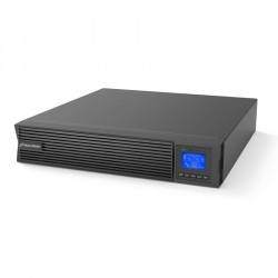 UPS PowerWalker VFI 2200 ICR IoT, 1000VA, 1000W