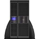 UPS PowerWalker VFI 10000 PRT HID, 10000VA, 6000W