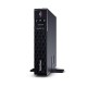 UPS CyberPower Smart-UPS 2200VA, LCD, 2200 W