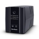 UPS CyberPower UT1500EG, 1500VA, 900W