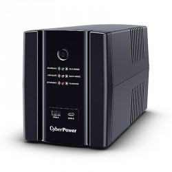 UPS CyberPower UT1500EG, 1500VA, 900W