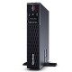 UPS CyberPower Smart-UPS, 1000VA, LCD, 1000W