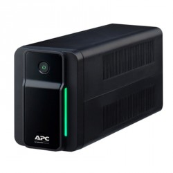 UPS APC Back-UPS BX500MI, 500VA, 300W