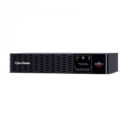 UPS CyberPower PR1500ERT2U, 1500VA, 1500W