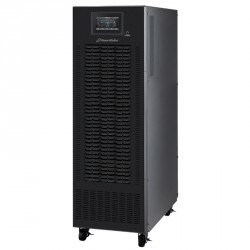 UPS PowerWalker VFI 40K CPG PF1 3/3 BI HID, 40000VA, 40000W