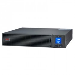 UPS APC Easy-UPS SRV3KRI, 3000VA, 2400W