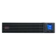 UPS APC Easy-UPS SRV3KRI, 3000VA, 2400W