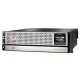 UPS APC Smart-UPS SRTL1000RMXLI, 1000VA, 900W