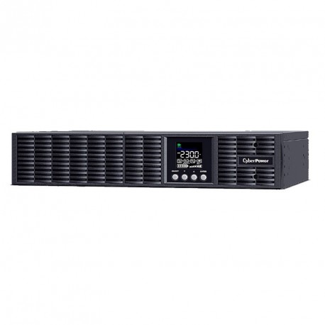 UPS CyberPower OLS1500ERT2UA, 1500VA, 1350W